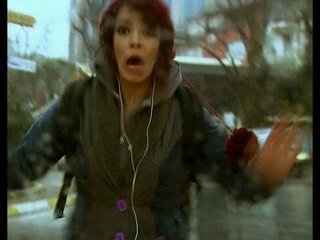 أحلام بريئة الحلقة 24-Promo