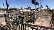 Adelaide public housing residents forced out after unsuccessful project