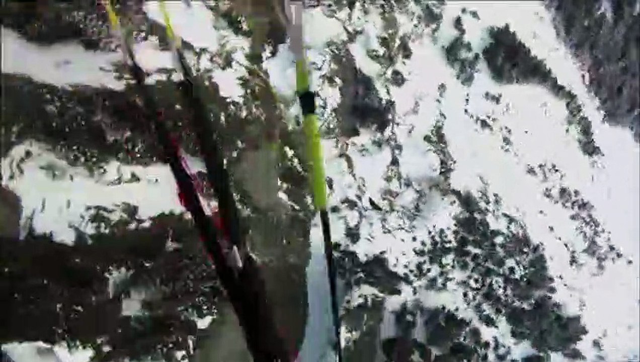 Liqwyd - Take Off