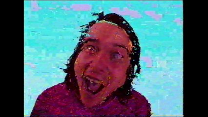 King Gizzard & The Lizard Wizard - Black Hot Soup