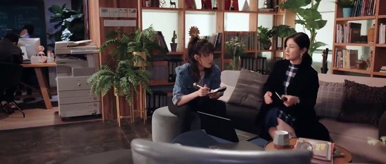 You Are My Glory (2021) EP 26 ENG SUB