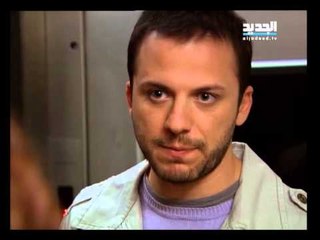 أحلام بريئة الحلقة 37 - Promo