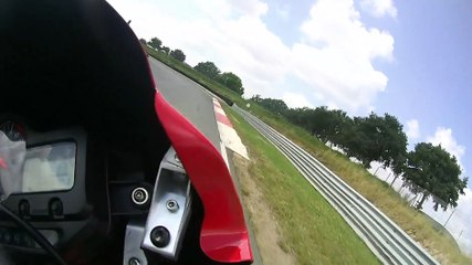 13/08/21 pm. Le vigeant.  20 ans après...