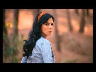 ديلا خانم الحلقة 10-Promo