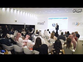 شكل جديد لجلسات منتدى الإعلام العربي