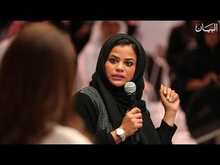 "البيان" في منتدى الإعلام.. تجربة صحافية رائدة