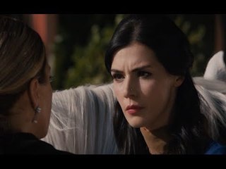 ديلا خانم الحلقة 16-Promo