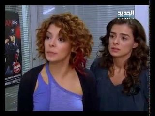 أحلام بريئة  - الحلقة 80 Promo