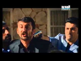 ديلا خانم - الحلقة 26 Promo