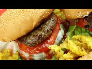 اخسر ونك الزائد دون اتباع حمية غذائية