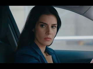 ديلا خانم الحلقة 29-Promo