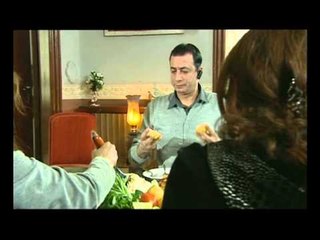 يوميات مدير عام الحلقة 29 ج2-Promo