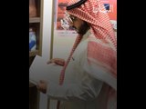 الأرشيف الوطني يروي تاريخ الإمارات في 