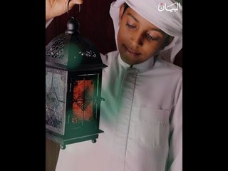 رمضان في دبي.. روحانيات تؤكد قيم التسامح