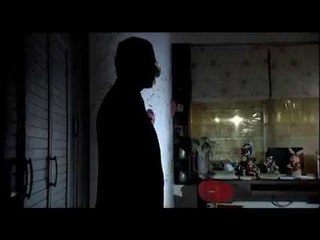 رمضان أحلى عالجديد