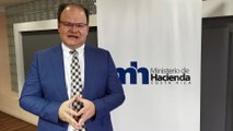 ext-declaraciones-ministro-hacienda-190821