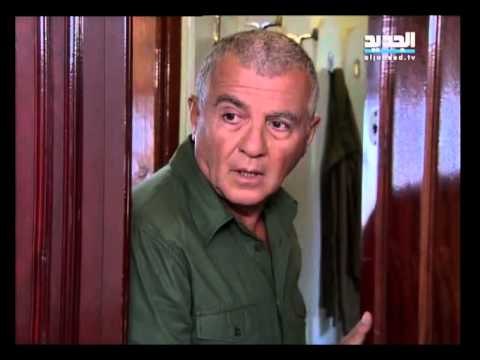 أحلام بريئة - الحلقة 75 Promo