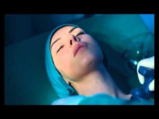 ديلا خانم الحلقة 41-Promo