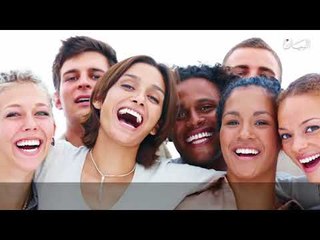 التسامح في صورة
