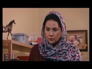 ديلا خانم الحلقة 48-Promo