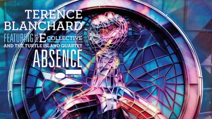 Terence Blanchard - Envisioned Reflections