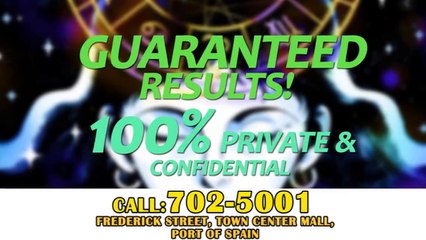 Beyond The Tape- Thursday 19th August  2021