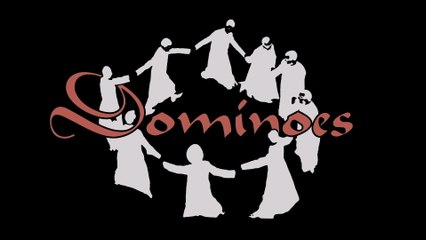 Lorde - Dominoes