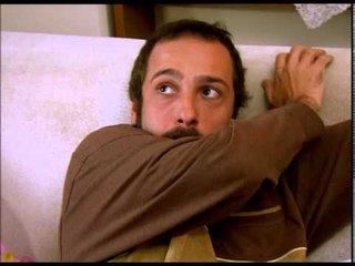 أحلام بريئة الحلقة 91-Promo