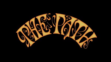 Lorde - The Path (Visualiser)