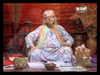 رمضان أحلى -السلام عليكم مع مريم نور -الحلقة 1 كاملة