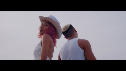 Thelma Aoyama - Yours Forever