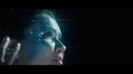 Anna Netrebko - Verdi: Aida: Ritorna vincitor ... Numi, pietà