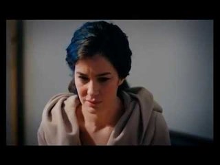 ديلا خانم  - الحلقة 57 Promo