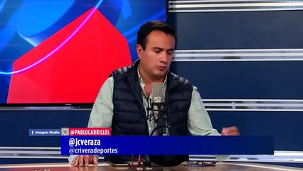 Palabra del Deporte | Programa Completo | 19 de agosto 2021