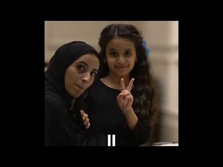 كيف تتجنب الإجهاد أثناء السفر