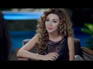 إتهام - الحلقة 15 Promo