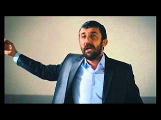 ديلا خانم  - الحلقة 64 Promo