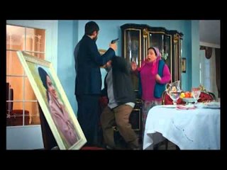 ديلا خانم  - الحلقة 65 Promo