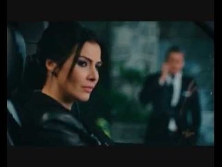 ديلا خانم  - الحلقة 66 Promo