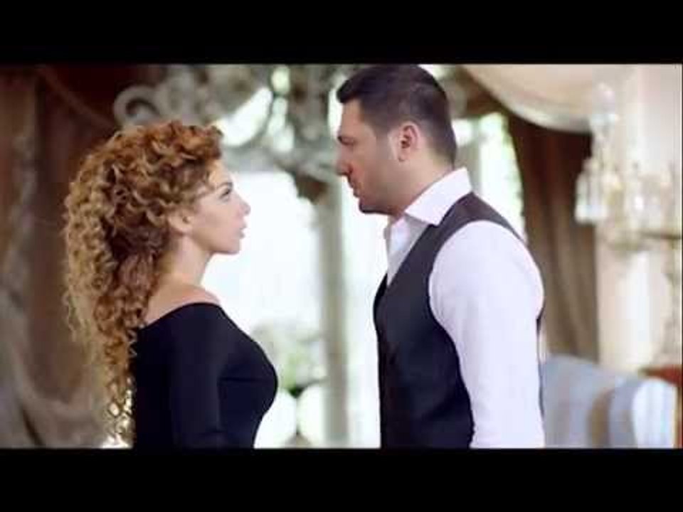 إتهام - الحلقة 17 Promo