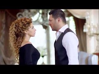 إتهام - الحلقة 17 Promo