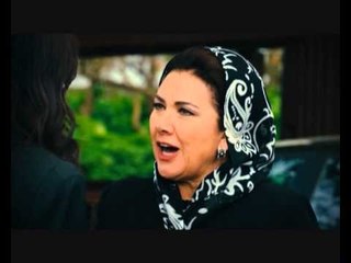 ديلا خانم - الحلقة 74 Promo