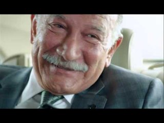 إتهام - الحلقة 25 Promo