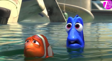 7est-“Buscando a Nemo” es parte de la cartelera de Teletica este fin de semana-190821