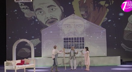 7est-Obra “Dulcinea del Toboso” se presenta en el Teatro Nacional-190821