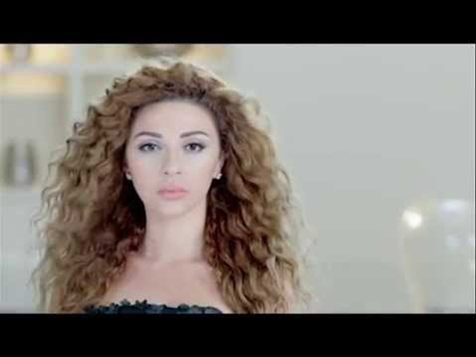 إتهام - الحلقات الأخيرة Promo