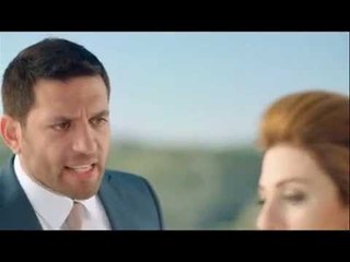 إتهام - الحلقة 27 Promo