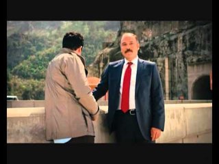 ديلا خانم - الحلقة 78 Promo