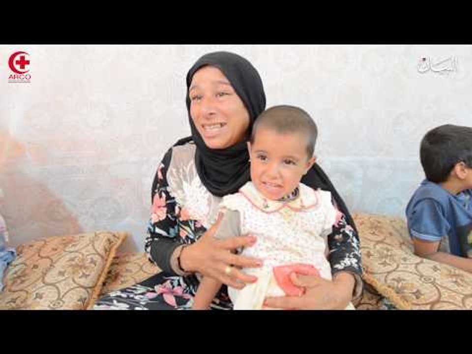 الخالة بطة