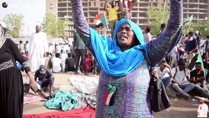 Respectful Man  |  رجل محترم